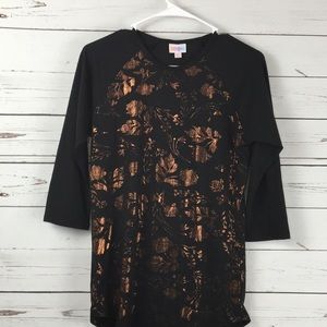 XS LuLaRoe Randy